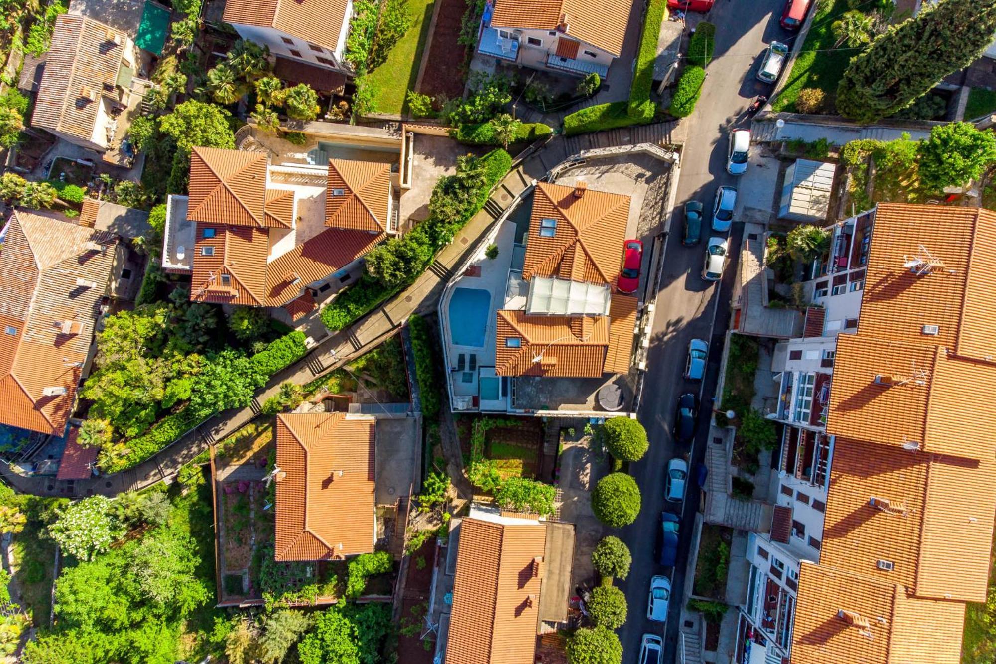 Lux * Opatija