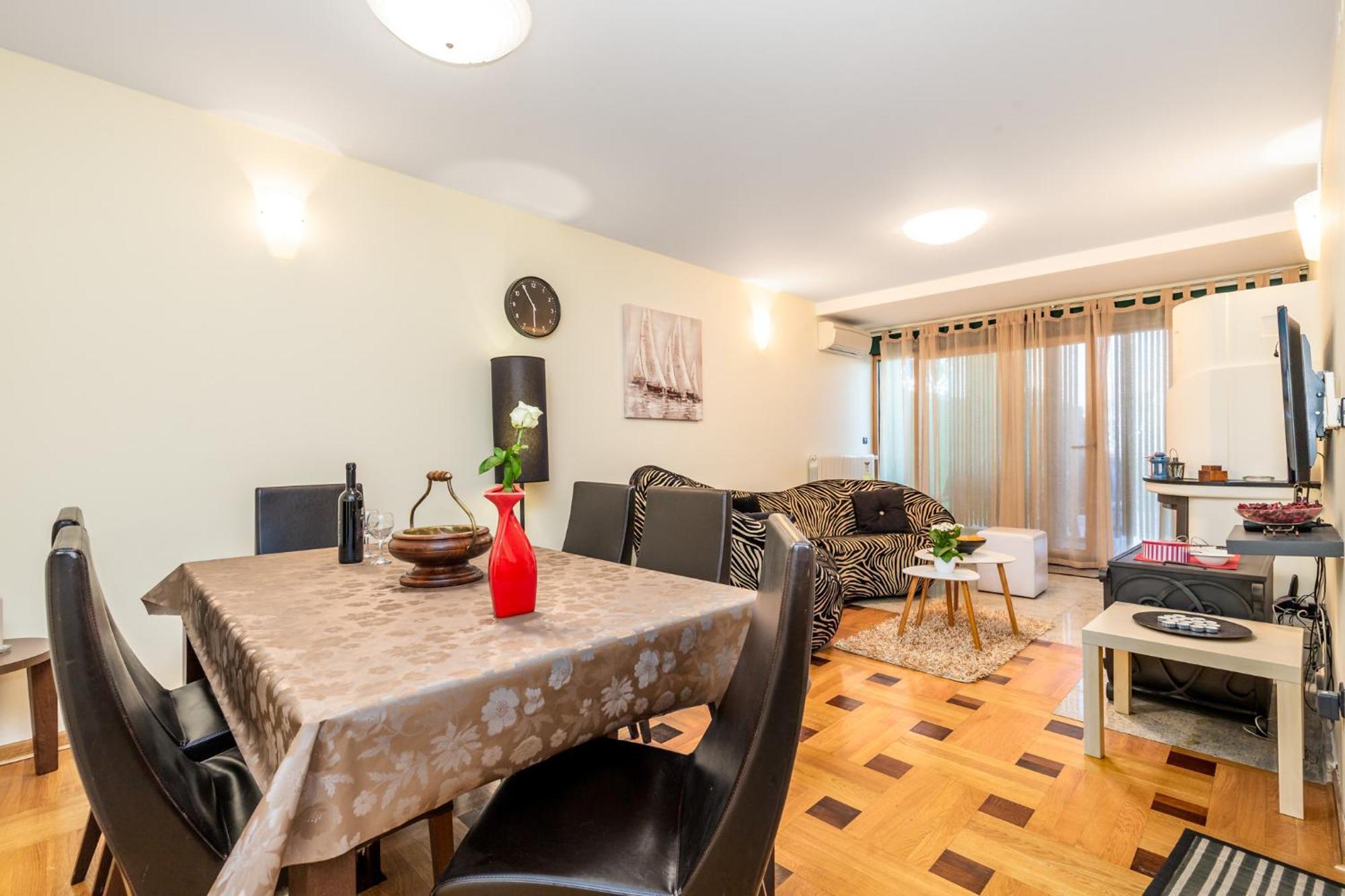Lux Opatija